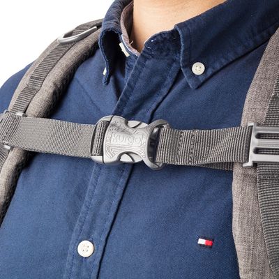 KURGO K9 Rucksack