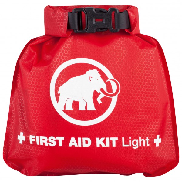 Mammut - First Aid Kit Light - Erste Hilfe Set