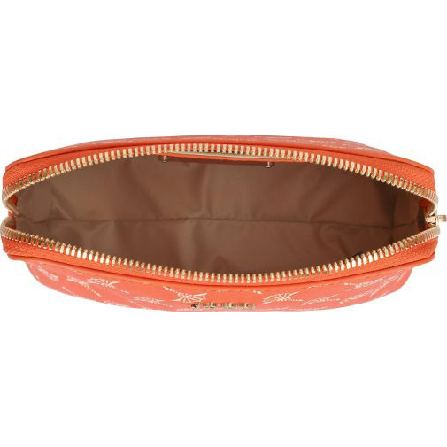 JOOP! Kosmetiktasche Cortina 1.0 Danai