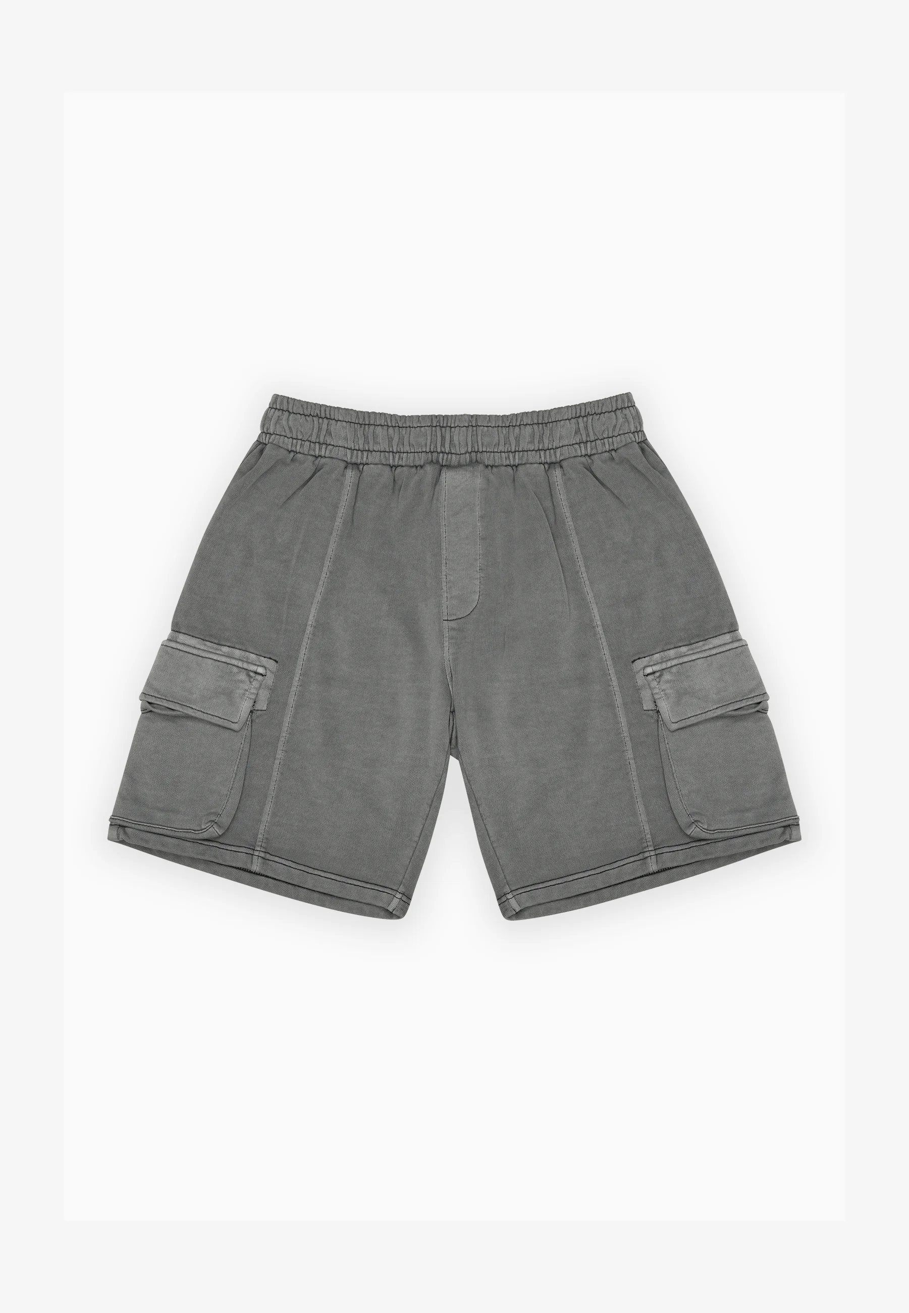 Pegador HARVEY - Pantalón de deporte