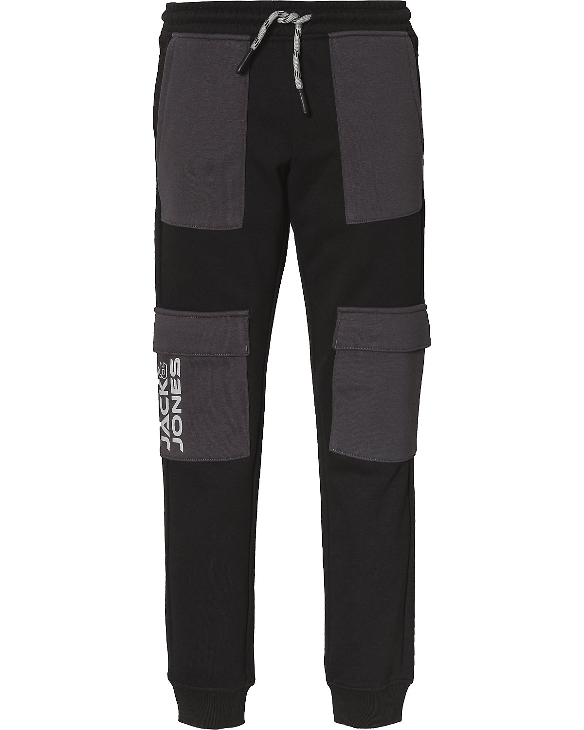 Jogginghose für Jungen von JACK & JONES