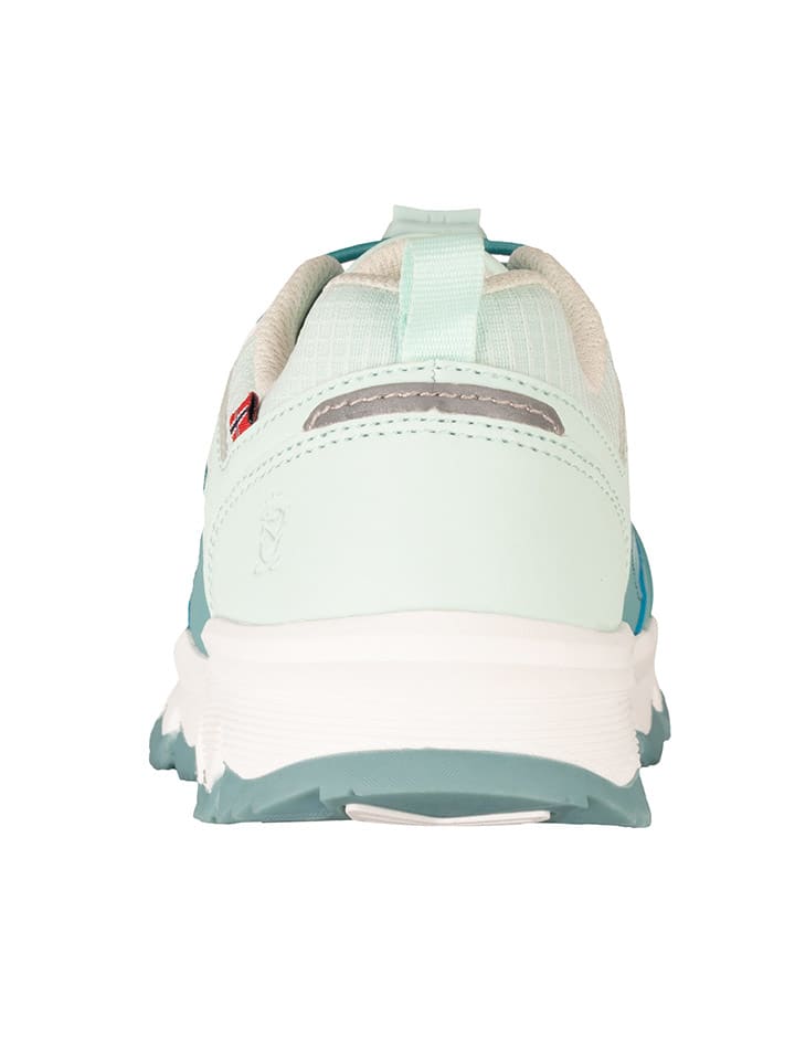 Trollkids Wanderschuhe 