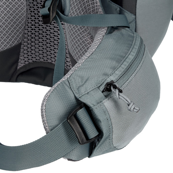 FUTURA 27 - Tagesrucksack