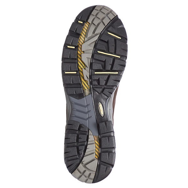 ATLANTA GTX Herren - Wanderschuhe