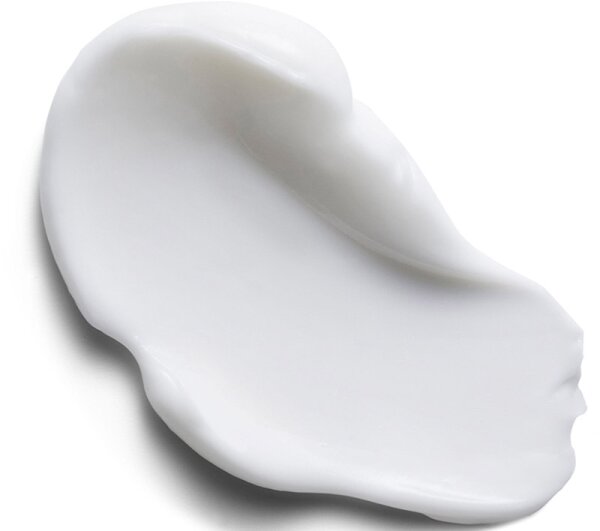 AVEDA Smooth Infusion Perfectly Sleek Heat Styling Cream Stylingcreme