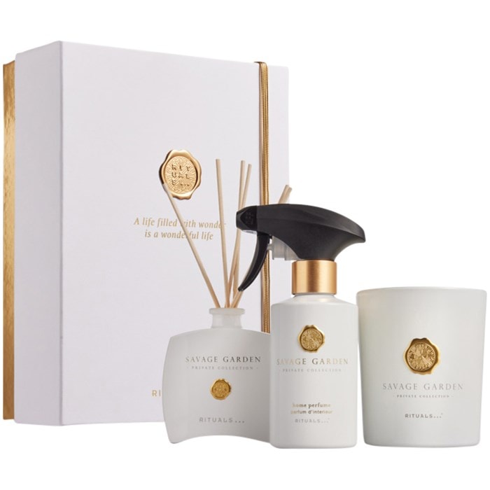 Private Collection Geschenkset von Rituals