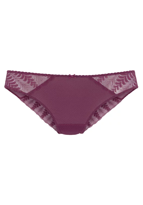 Tanga