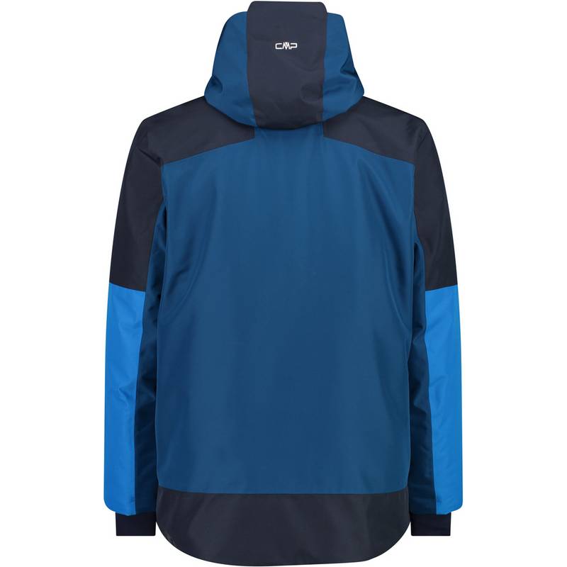 CMP Skijacke Herren