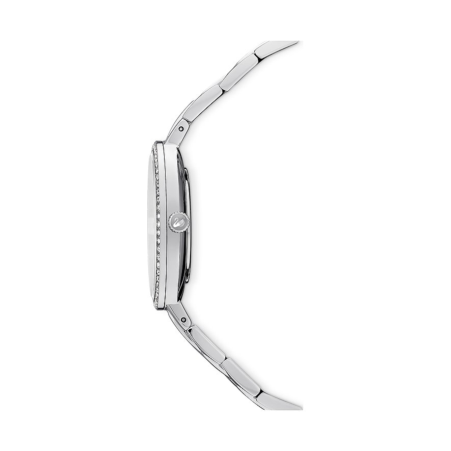Swarovski Damenuhr Cosmopolitan