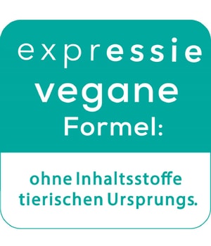essie Expressie vegane Formel Nagellack-10 ml