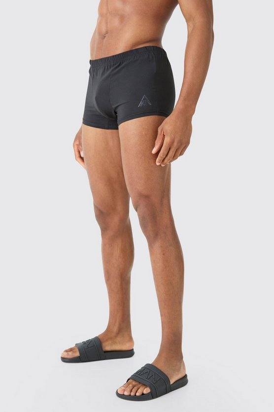Badehose