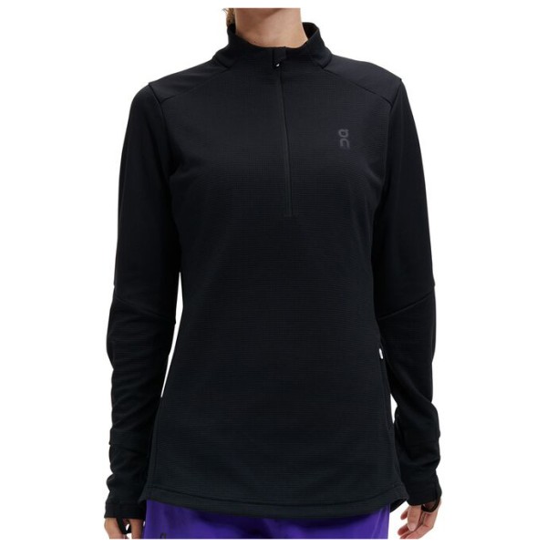 On - Women's Climate Shirt - Funktionsshirt