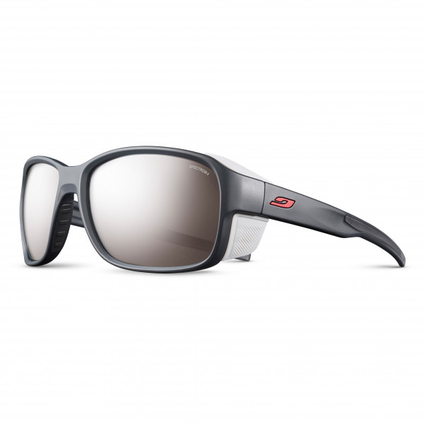 Julbo - Women's Monterosa 2 S4 (VLT 5%) - Gletscherbrille