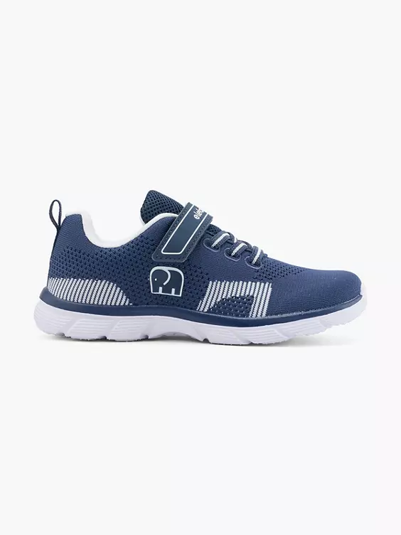 elefanten Sneaker TIAM, Weite W