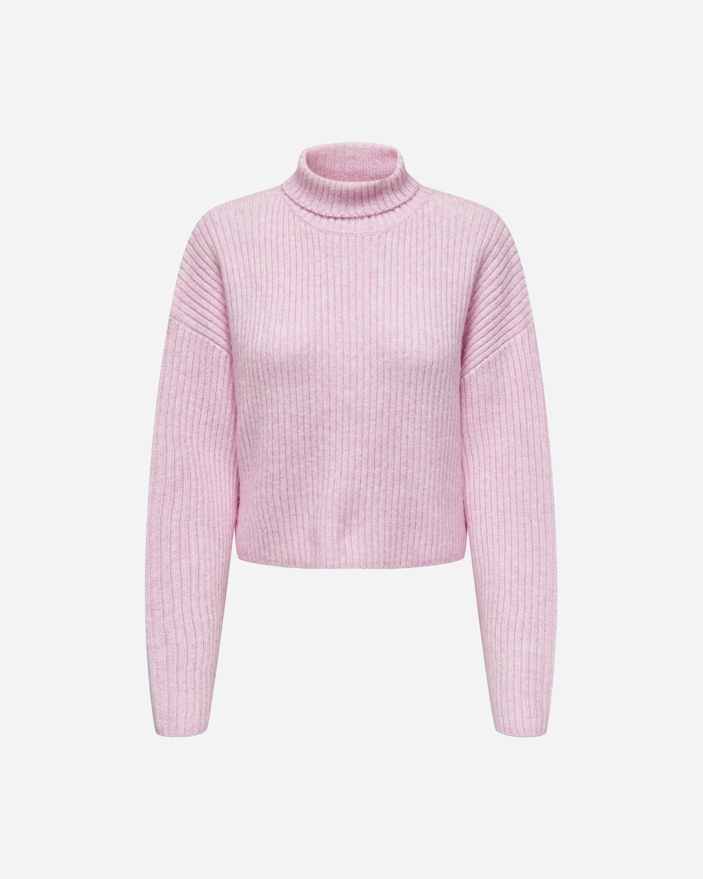 Maglione Alleen Melanie W 15321177-13-2806