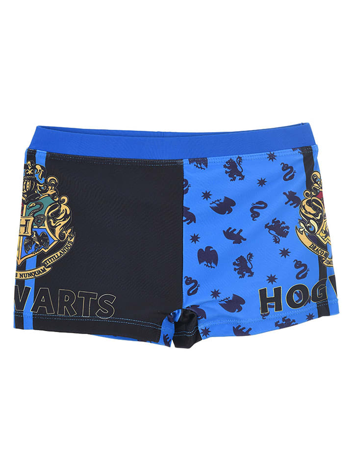 Harry Potter Badehose 