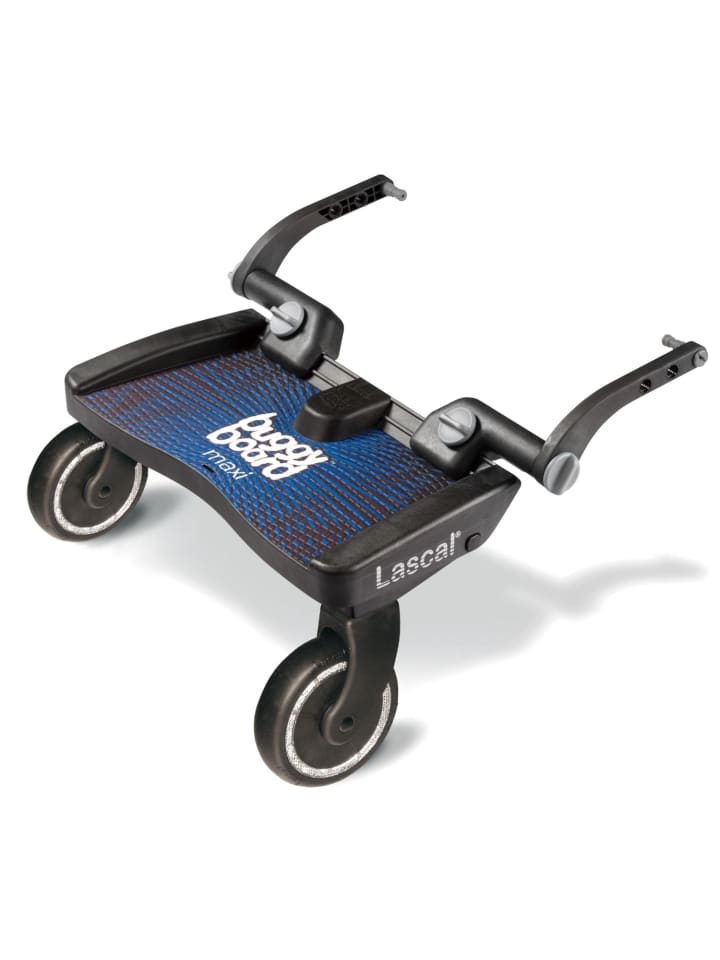 Lascal BuggyBoard™ Maxi in Blau ab 2 Jahre günstig kaufen onesize