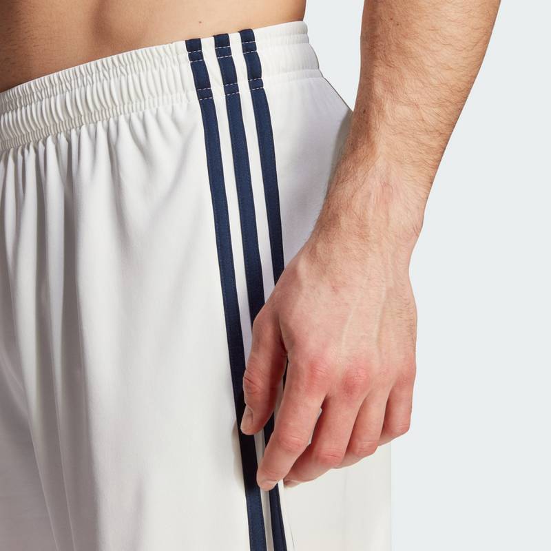 adidas Ajax 23/24 Auswrtsshorts Funktionsshorts Herren