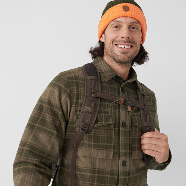 VÄRMLAND RUCKSACK - Tagesrucksack