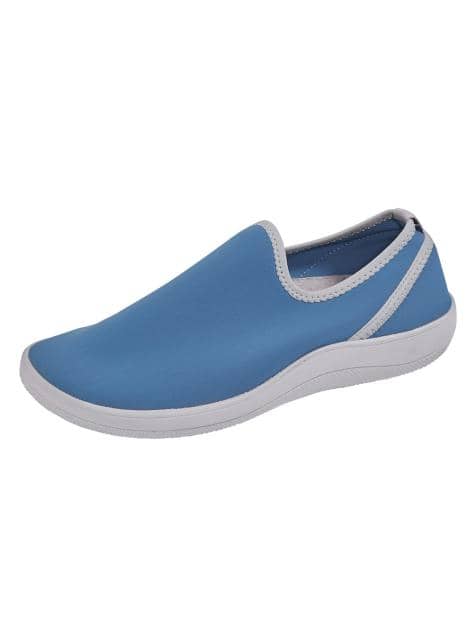 Slipper