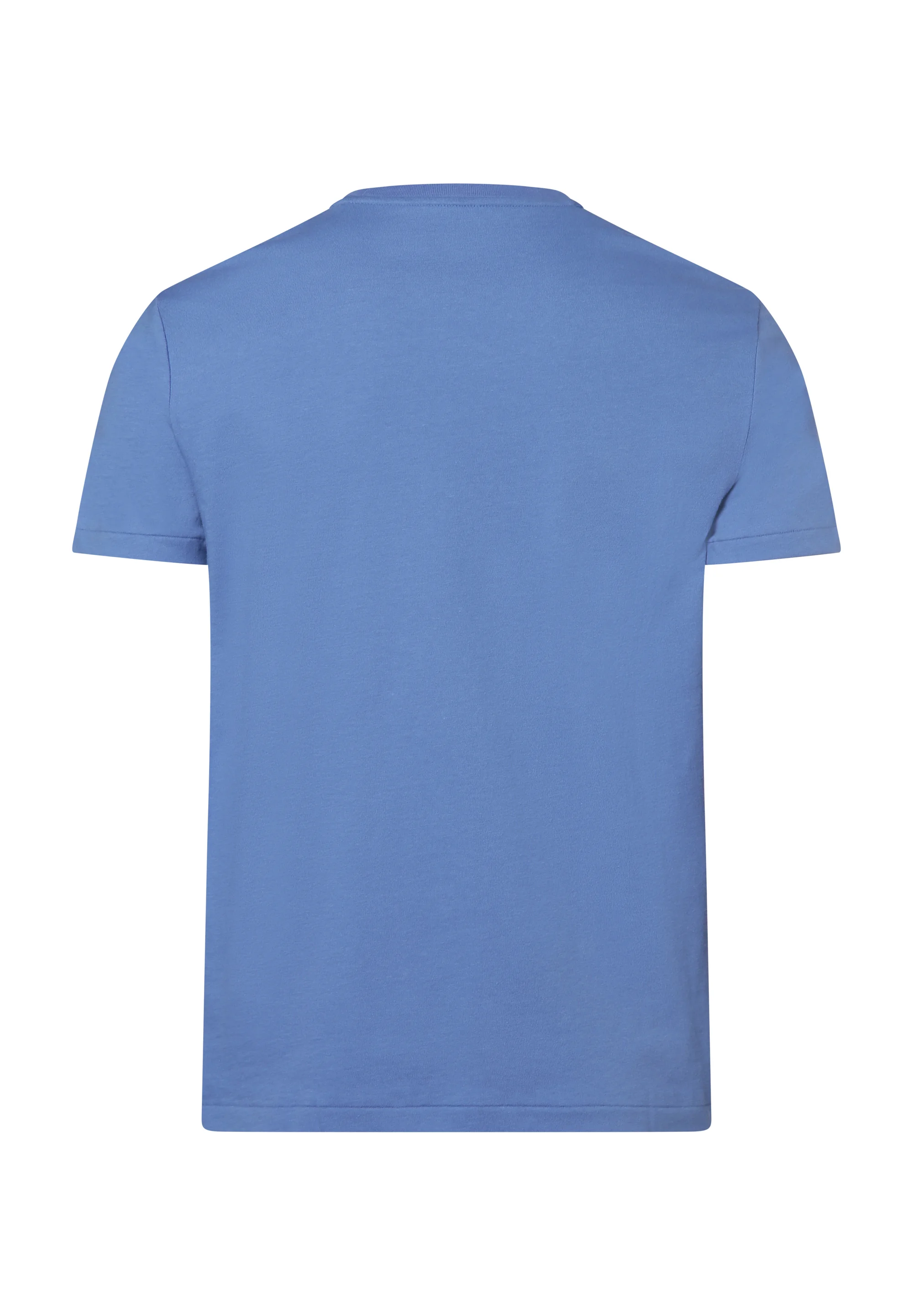 Polo Ralph Lauren MANGA CORTA - Camiseta básica