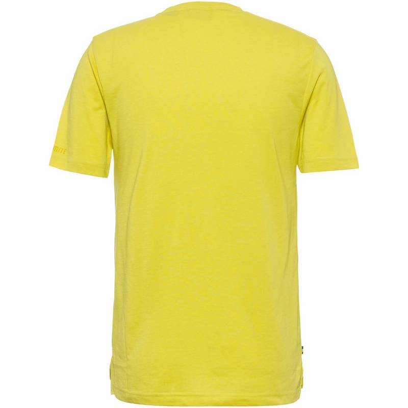 Dolomite Pelmo Funktionsshirt Herren