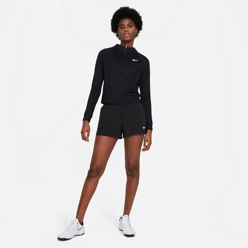DAMEN SWEATSHIRT 