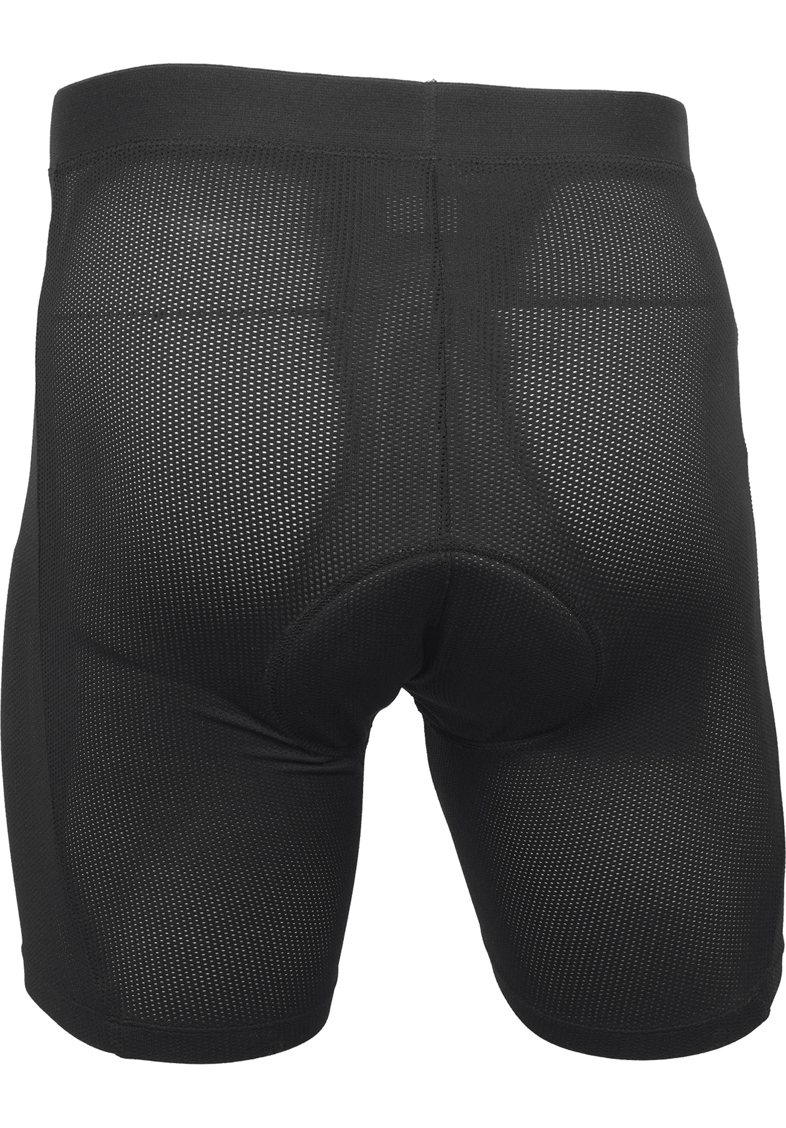 Liner Shorts