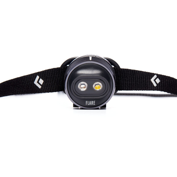 FLARE HEADLAMP - Stirnlampe