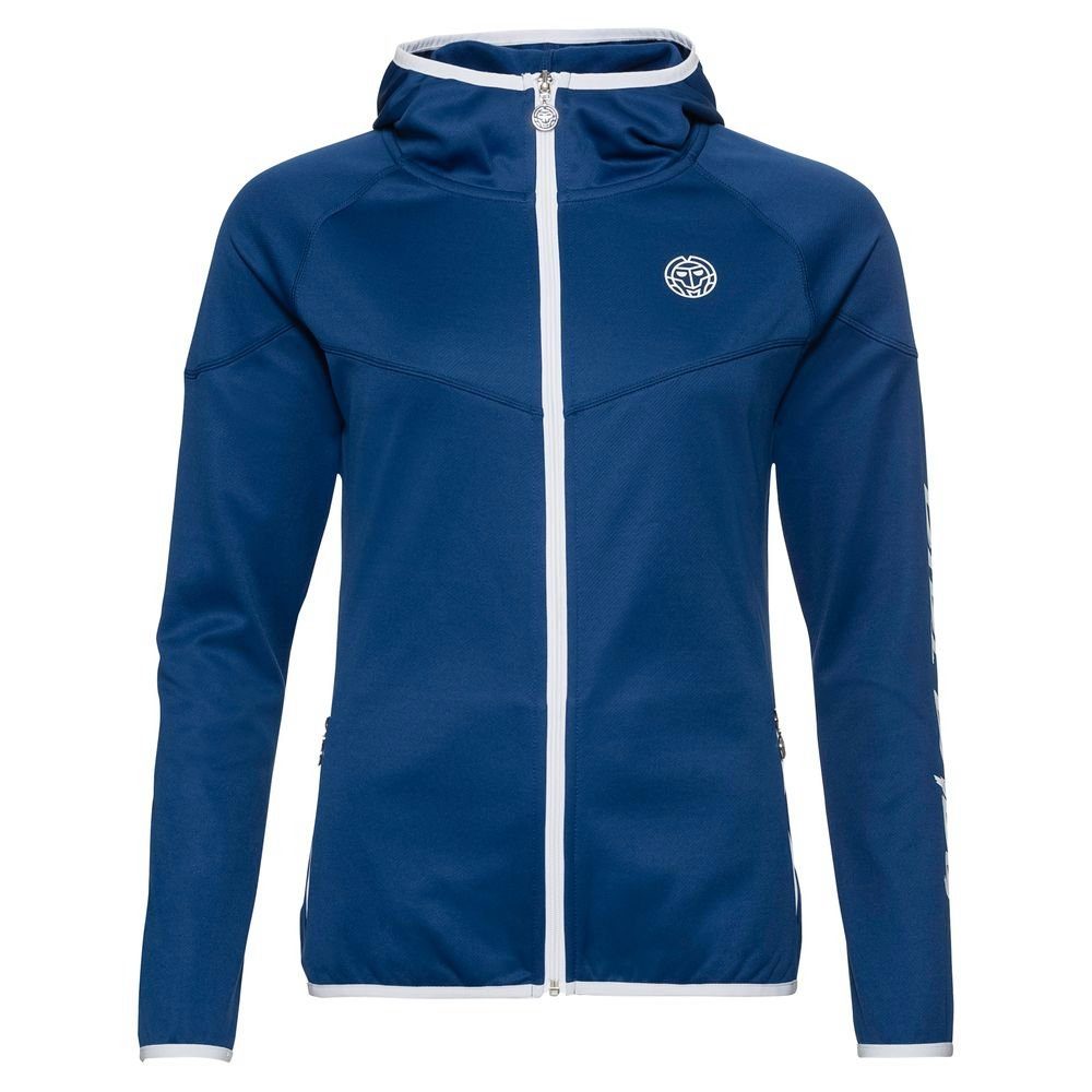 BIDI BADU Trainingsjacke Grace