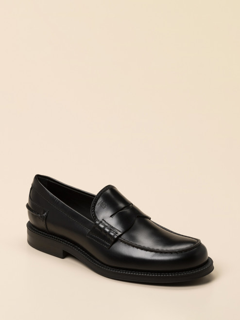 Slipper-45100090072 Tod's