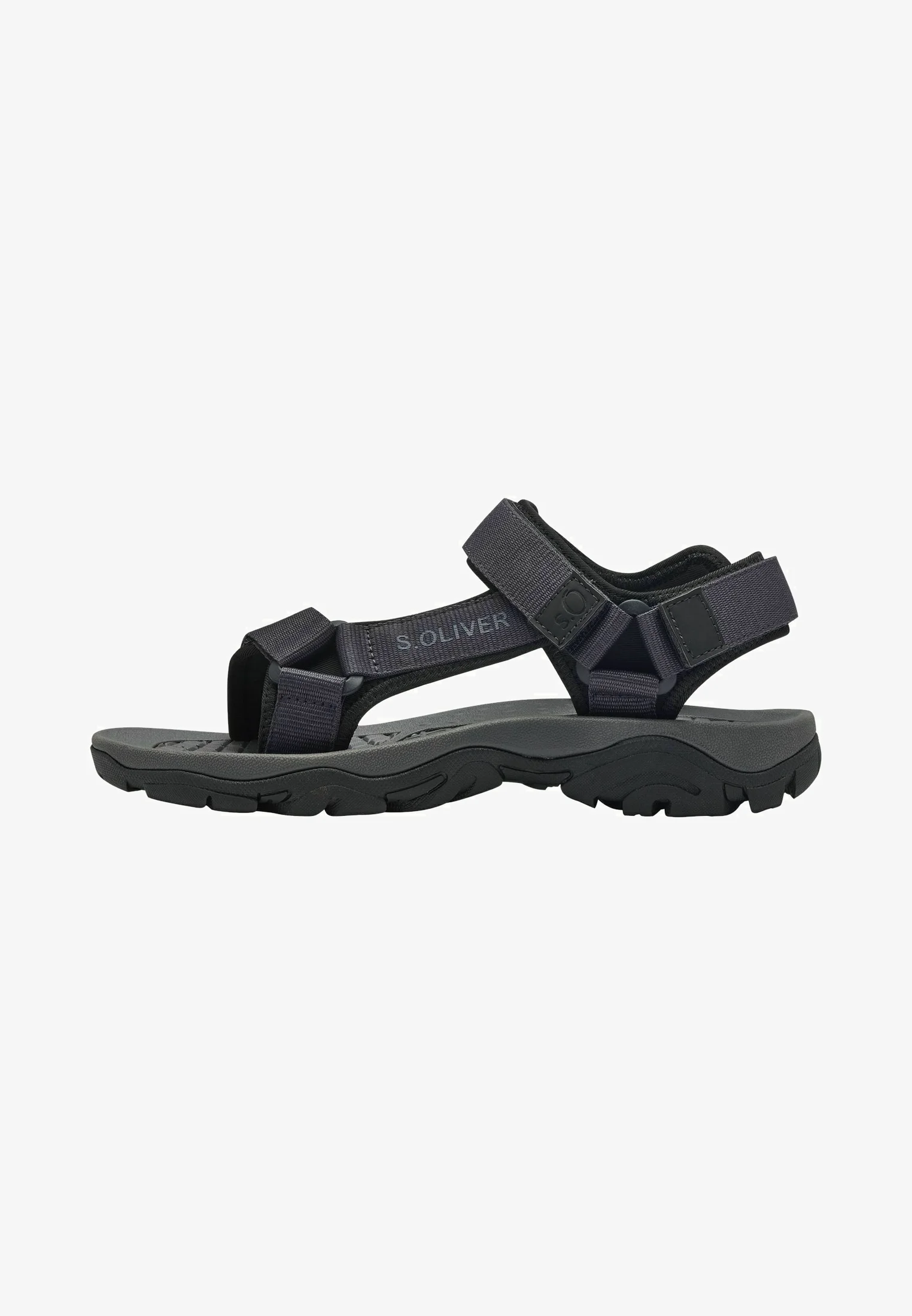 Sandalias de trekking s.Oliver