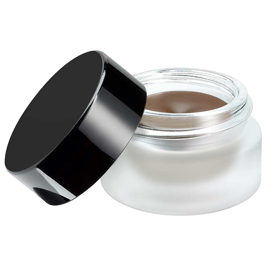 Gel Cream for Brows