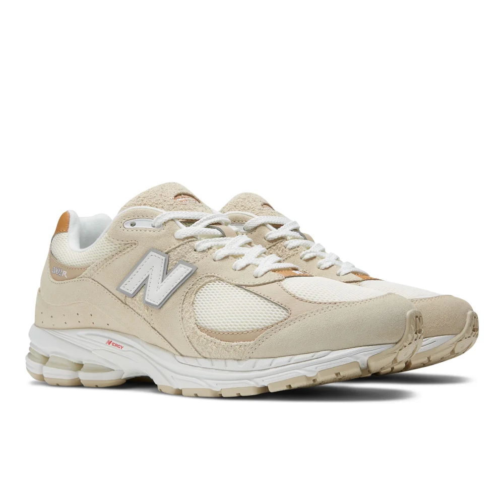 New Balance 2002R M2002RSC / braun