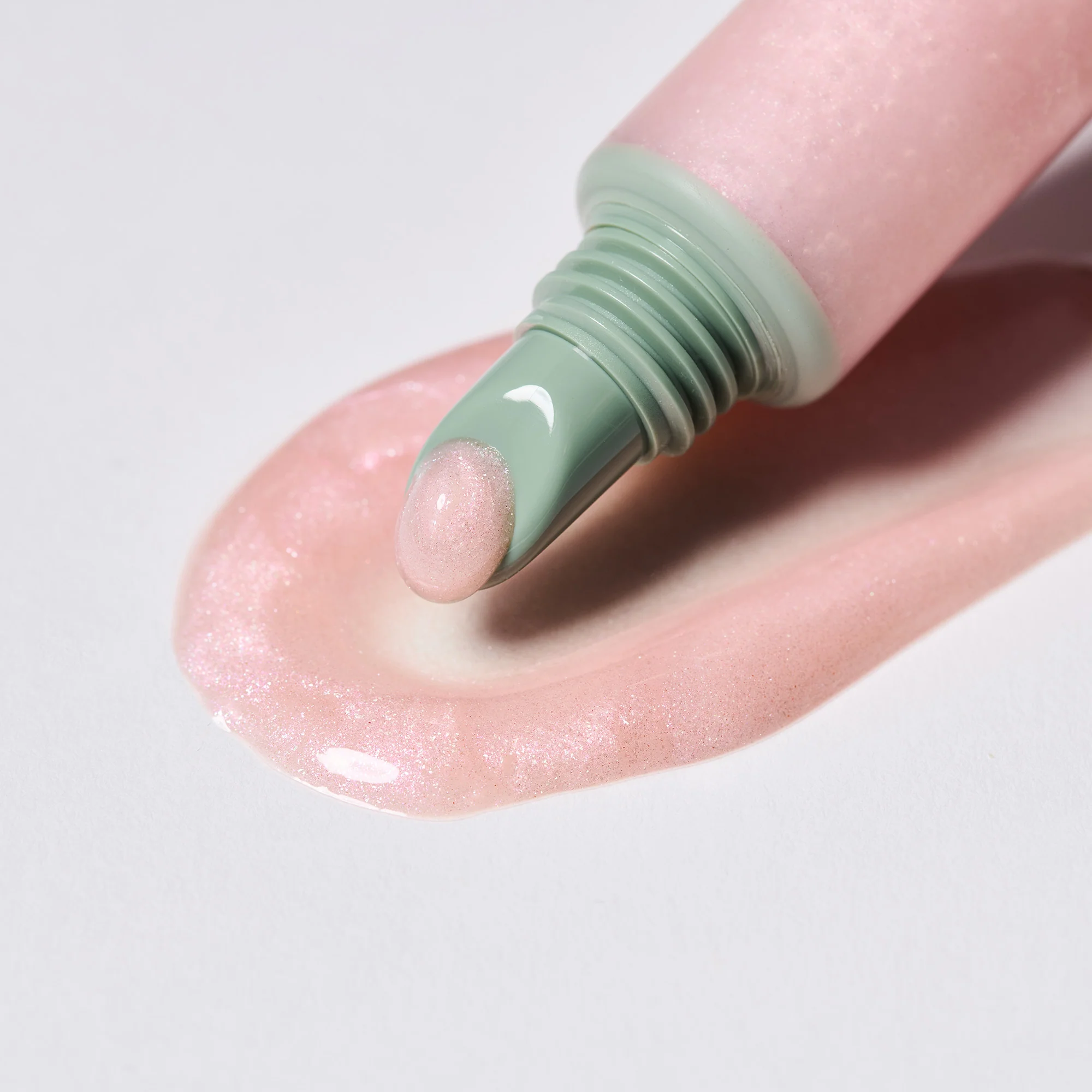Bebe Libre Lips - Gloss