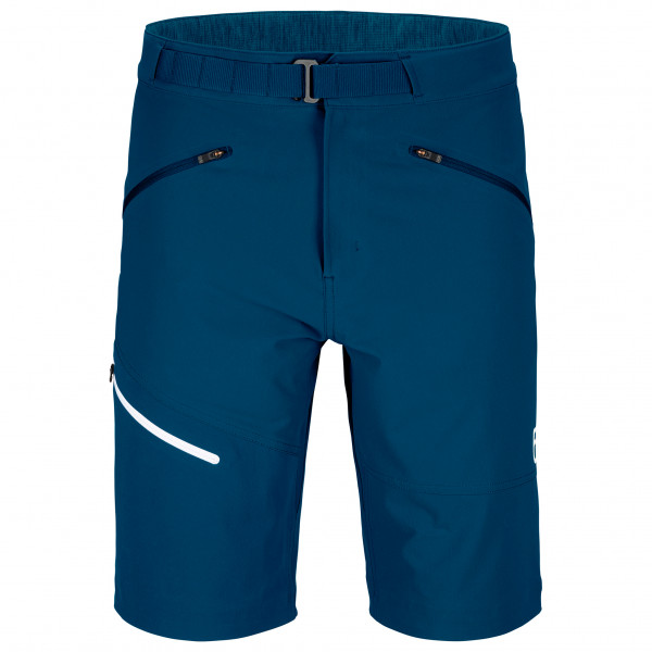 Ortovox - Brenta Shorts - Shorts