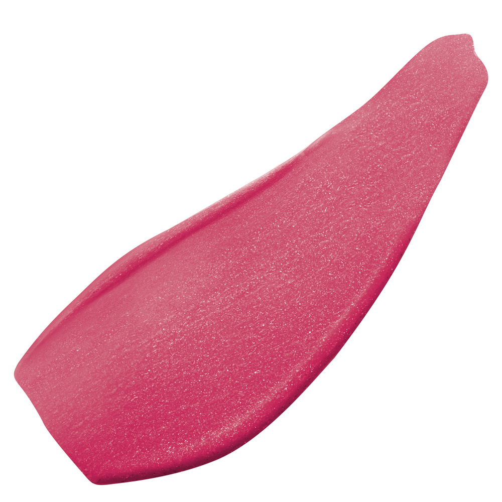 Giorgio Armani Lip Magnet Encre à Lèvres Mate Intense