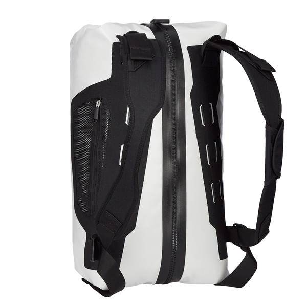 DUFFLE GT - Wasserdichte Tasche