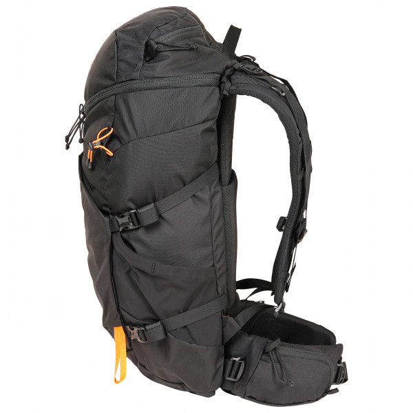 Mystery Ranch - Coulee 30 - Wanderrucksack
