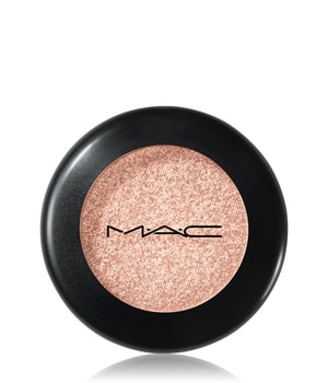 MAC Small Eye Shadow Lustre Lidschatten-1.5 g