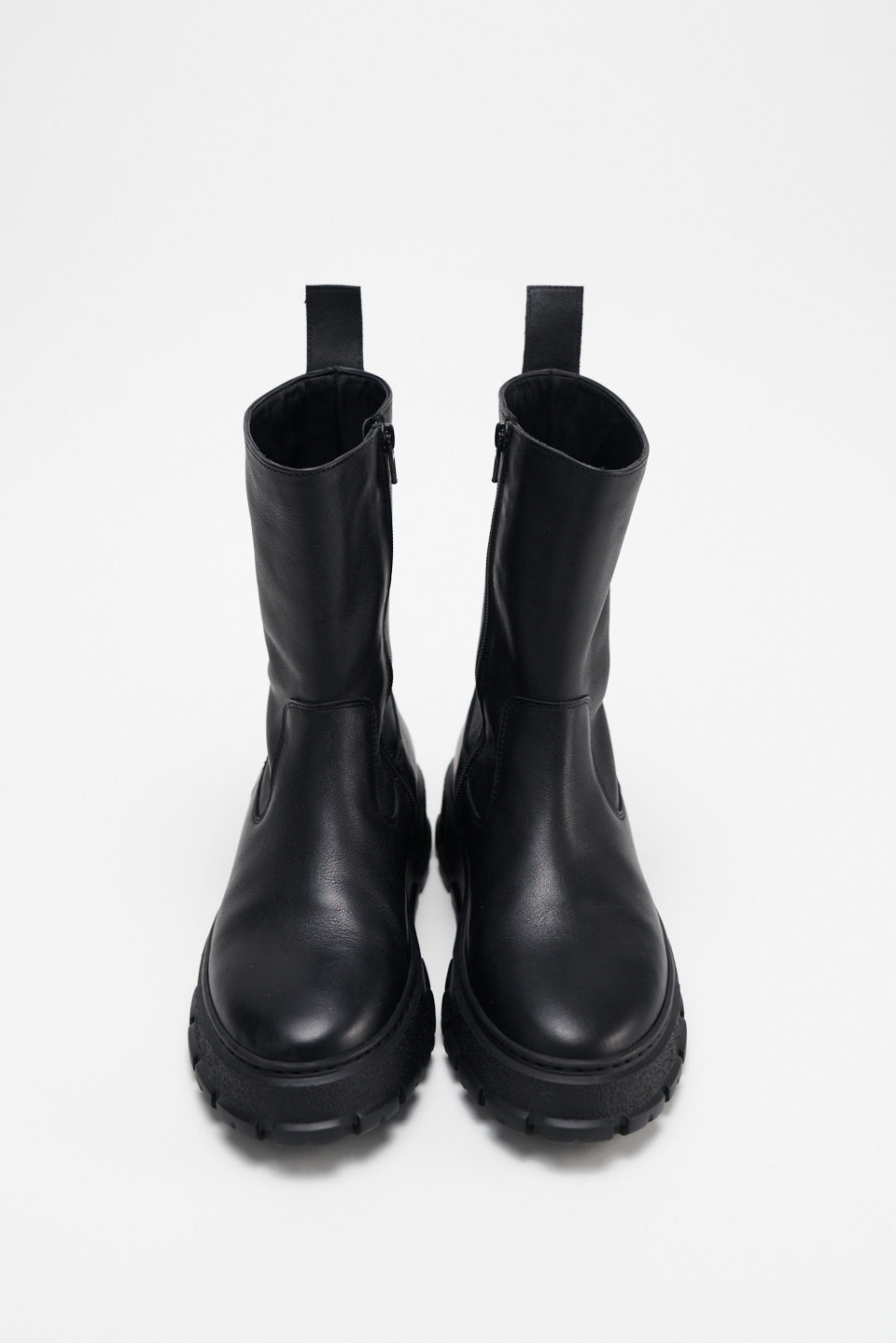 CPH342 vitello black