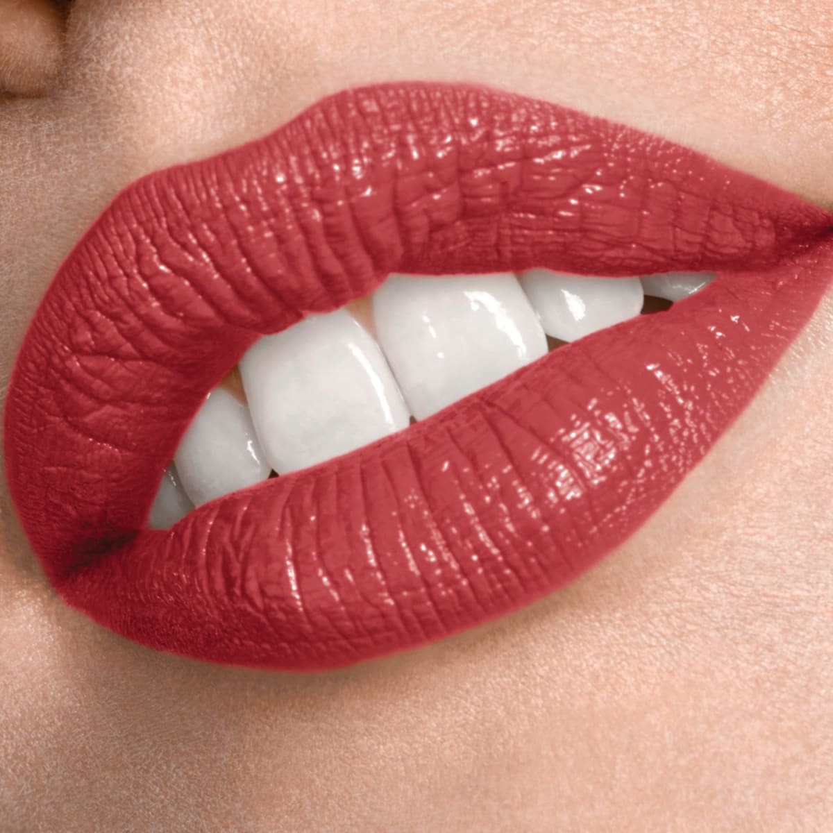 Lippenstift Super Stay 24h 135 Perpetual Rose, 5 g