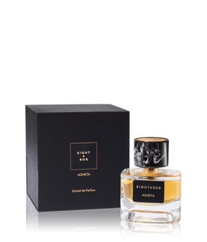 EIGHT & BOB Extrait Parfum Agneta Extrait Parfum-50 ml
