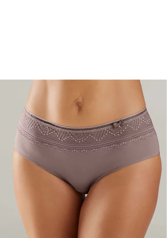 Panty