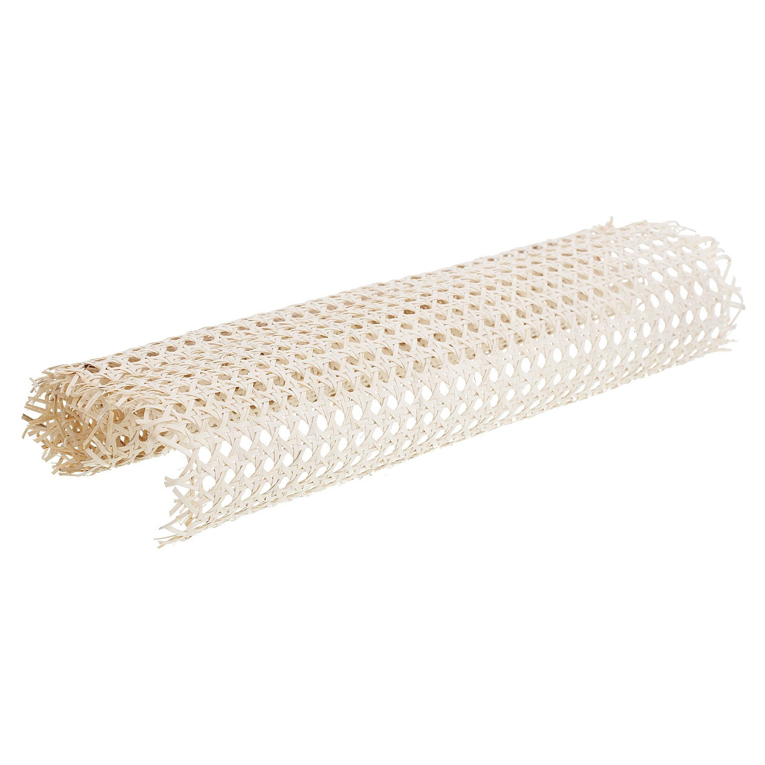 Rattan Geflecht 