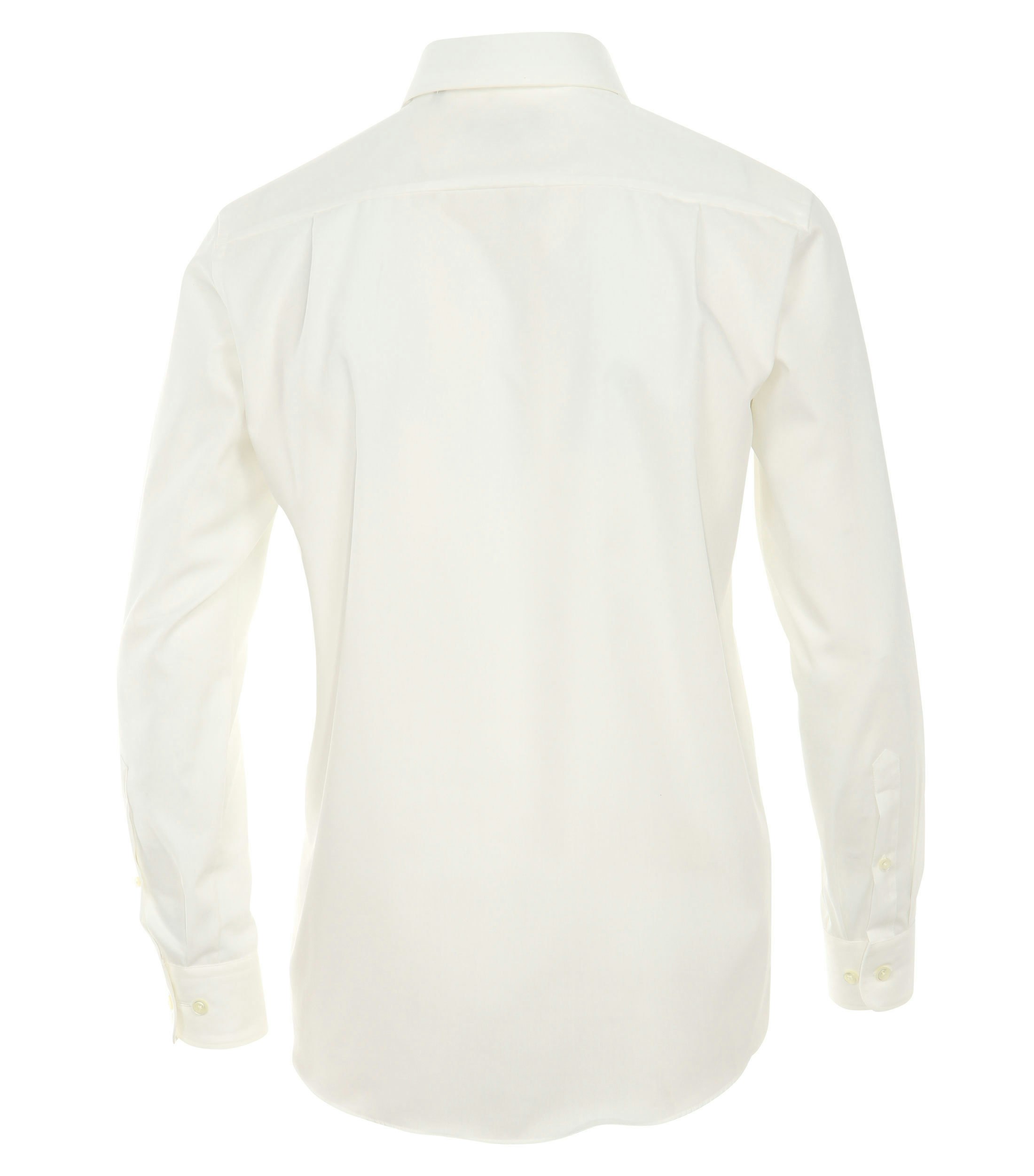 Businesshemd extra langer Arm 72cm