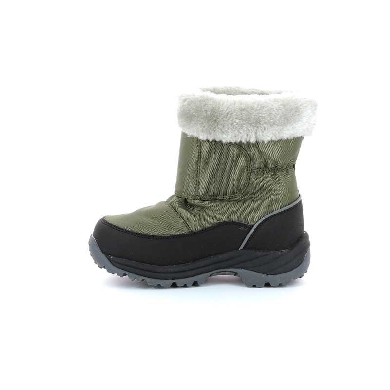 Boots textile Jumpsnow Wpf