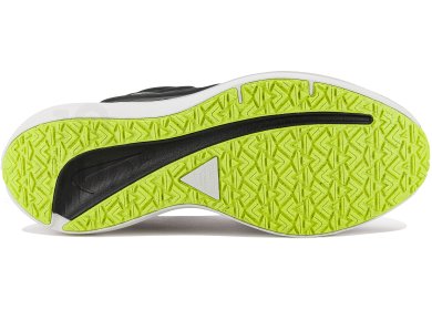 Nike Air Winflo 9 Shield W