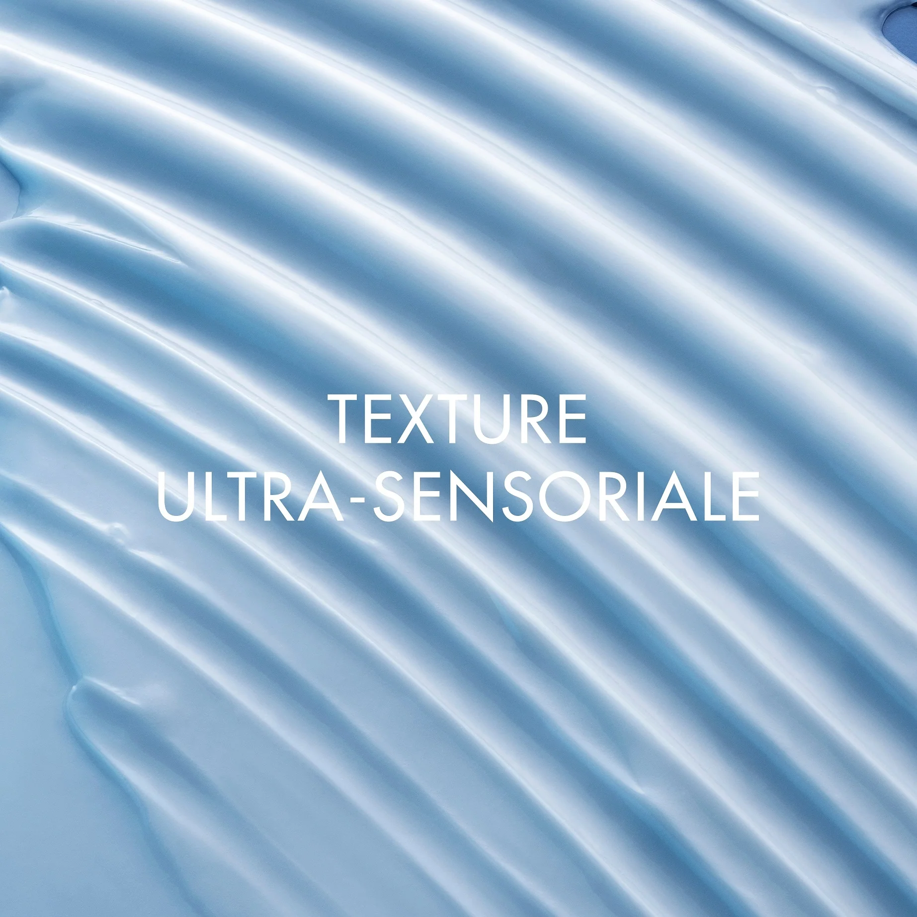 Blue Therapy Blue Pro-Retinol Multi-Correct krema - Dnevna krema protiv bora, Dnevna krema protiv nepravilnosti, Regenerirajući tretman