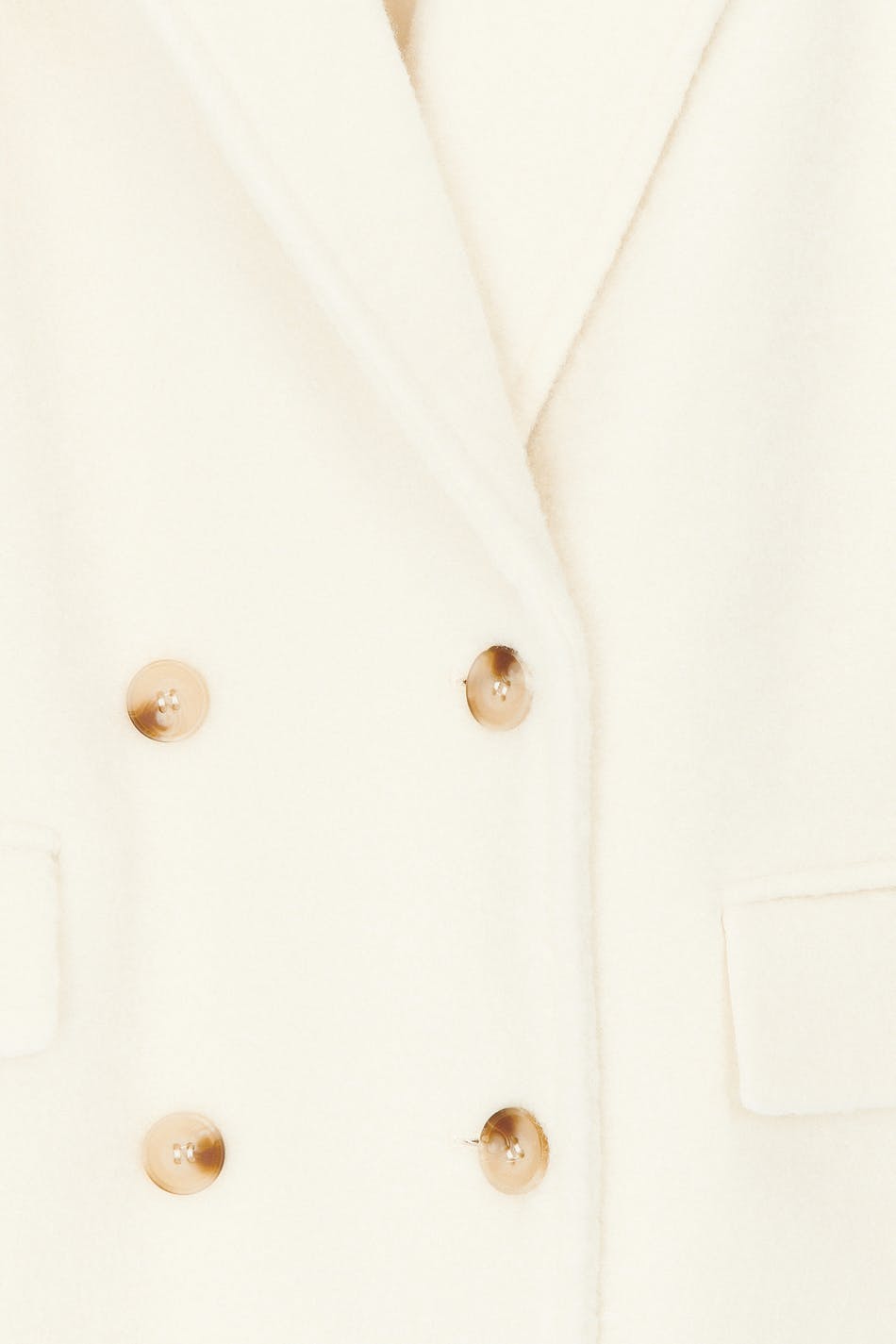 Marie coat